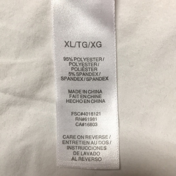 Dress - Picture 5 of 5